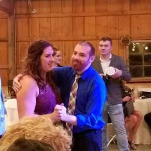 Meet your Posher, Clayton